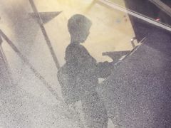 -中国杭州低碳科技馆
