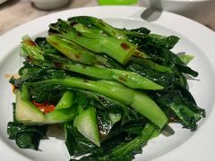 -汤城小厨•粤菜•靓汤(西直门凯德MALL店)