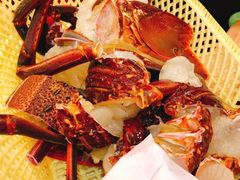 -海儀美食楼(湾仔海鲜街店)