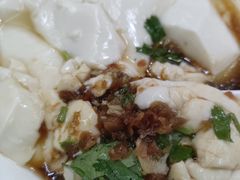 -聚香斋(东关街店)