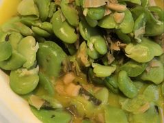 -大鸭梨烤鸭(枣园店)