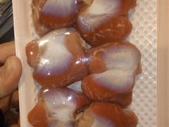 -果蔬好生活超市(乐堤港店)
