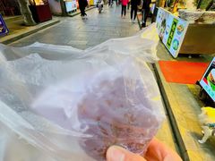 -老徐家柿子饼(北广济街店)