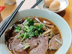 -村外有星光小食铺(长嘉汇店)