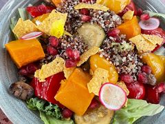 -La Terre乐田(万象城店)