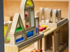 -全优加早教托育园(广百新一城店)