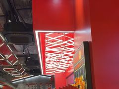 -神府路壹号·海鲜烧烤排档(三坊七巷店)