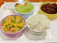 -66梧桐院·天平邻里汇(乌鲁木齐南路店)