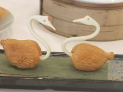 -金河半岛园林酒家(金融城店)