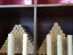 -莱仪堂艾灸经络养生馆(宜川路店)