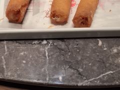 -同庆楼(滨湖万达广场店)