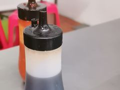 -广场正宗原汁薏米店