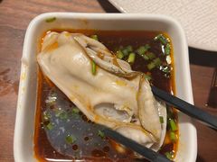 -揽季锅物会.福建黄鱼.海鲜姿造(五四路店)