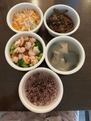 -巍阁月子中心(长沙旗舰店)