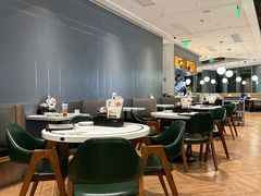 -翠华餐厅(维璟印象城店)