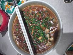 -華府(凯德晶萃店)