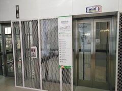 -天虹购物中心(石路店)