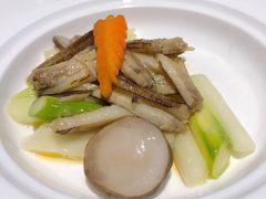 -成隆行·蟹王府(九江路店)