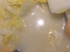 -旺顺阁鱼头泡饼(常营店)