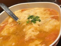 -闻溪有渔·活鱼现烤才好吃(太仓万达店)