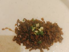 -小八仙·宴(三峡茶庄店)