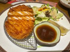 -二丁目食堂(浑南花园城店)