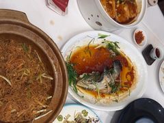 -盆满钵满·国家非遗传承(云台店)