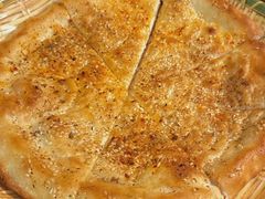 -马黑哥椒麻鸡(清江山水店)