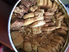 珍妮曲奇&nbsp;Jenny&nbsp;Bakery(尖沙咀店)-珍妮曲奇聪明小熊(尖沙咀店)