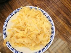 -笑来喜馄饨小笼工坊店(湖滨街店)