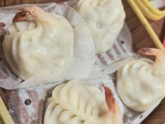 -鱼满舱·鲜活海鲜·正宗鲁菜