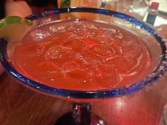 -Chili's Cafe&Bar奇利斯(滨江店)