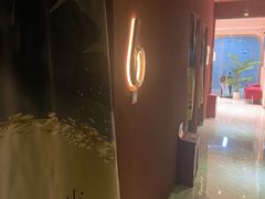 -极光点播影院·Switch.游戏馆(世界之窗店)