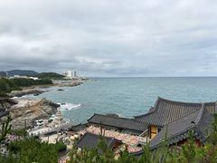-海东龙宫寺