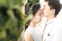 点击看大图 -太郎花子婚纱摄影艺术中心