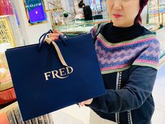 -FRED斐登(SKP店)