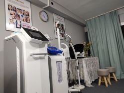 -肌遇皮肤管理中心