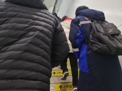 -靖江路(地铁站)