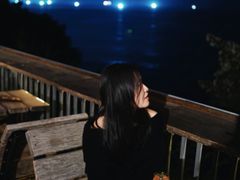-Brew Farm·精酿农场海滨悬崖餐厅