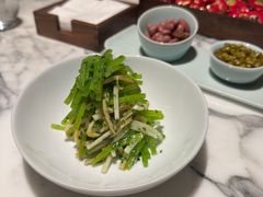 -杭州君悦酒店·湖滨28中餐厅