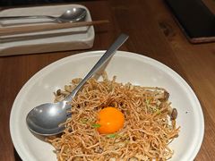 -元古雲境(南京万象天地店)