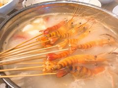 -阿杜打边炉(五江天街店)