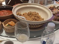 -湖锦酒楼·31年地道湖北菜(黄鹤楼店)