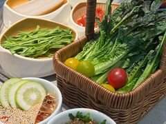 -海底捞火锅(外滩店)