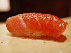 -晴空·日本料理(万象城店)