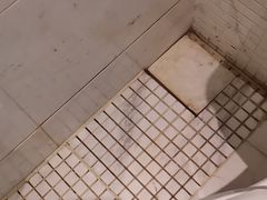 -上海新锦江大酒店