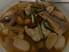 -玖味(老工人西路店)