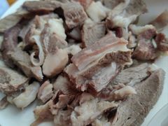 -三中高皇羊肉馆