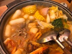 -坂吉屋·居酒屋深夜食堂(龙湖店)