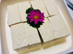 -海底捞火锅(高科广场店)
